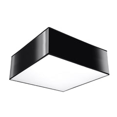 Plafonnier LED | Kairos