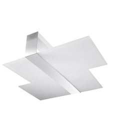 Plafonnier LED | Odessa