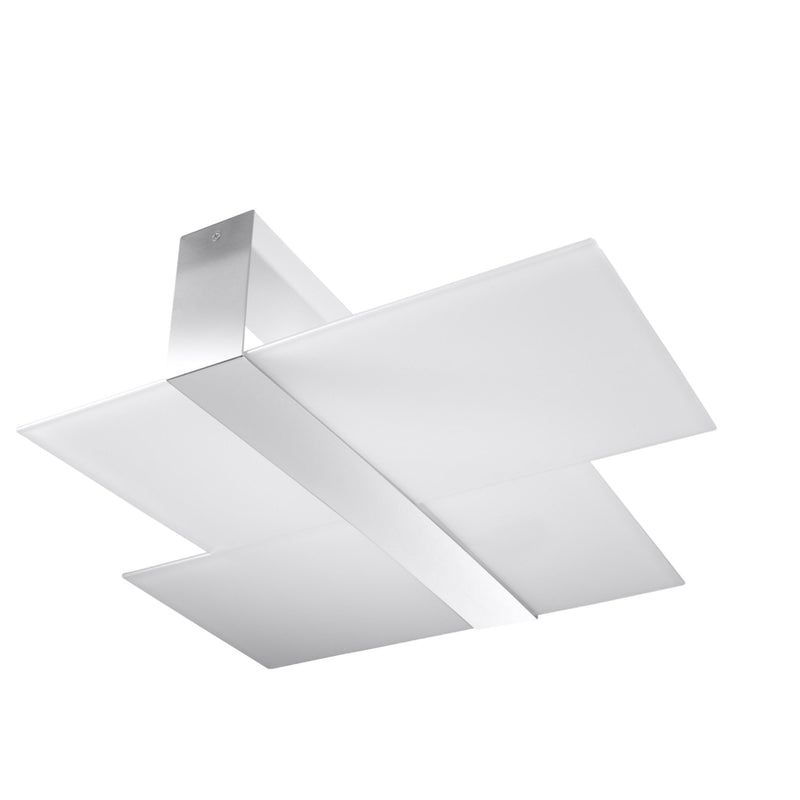 Plafonnier LED | Odessa