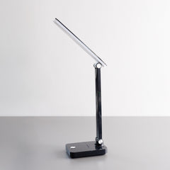 Lampe de bureau | Arilinisto