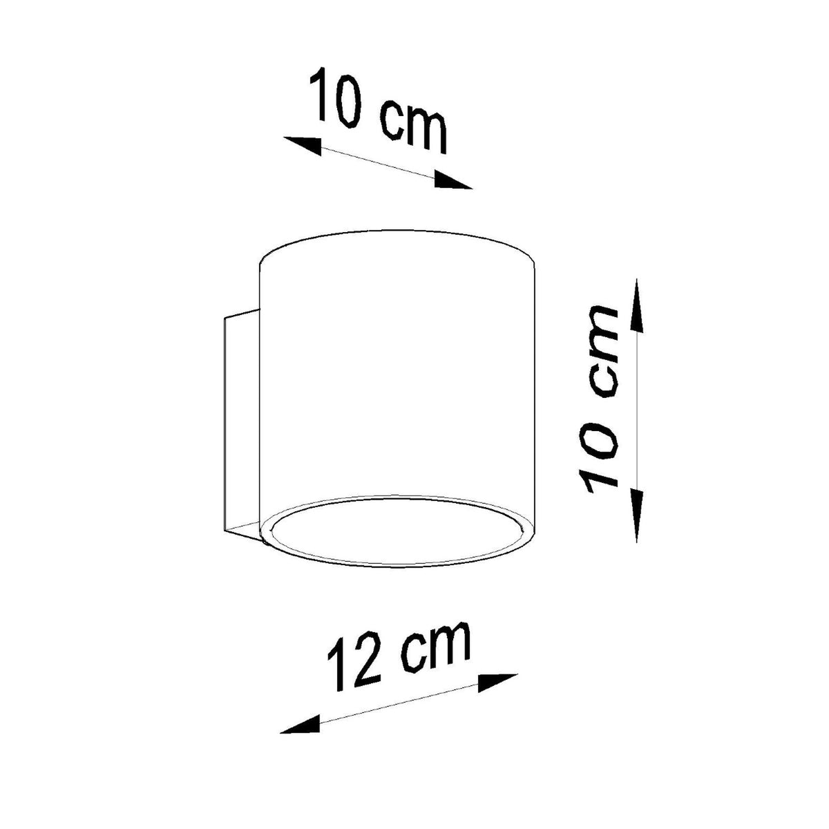 Applique VICI