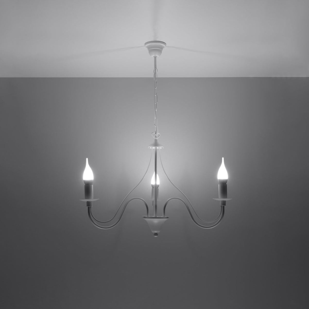 Lustre MINERWA 3
