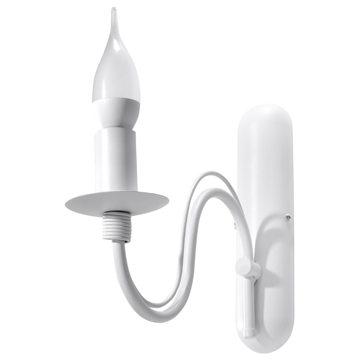 Applique MINERWA Blanc