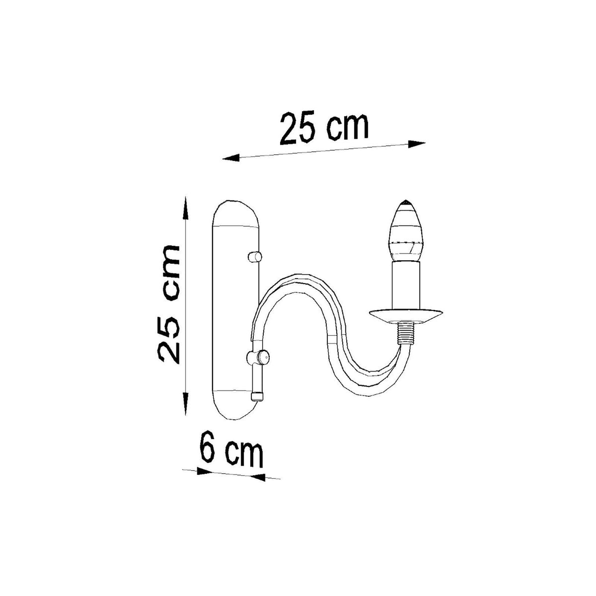 Applique MINERWA