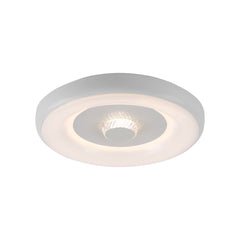 Plafonnier LED | Uranus L 39 cm