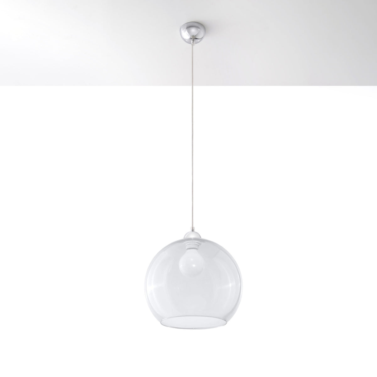 Lampe pendante BALL