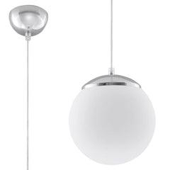 Suspension luminaire | Globea