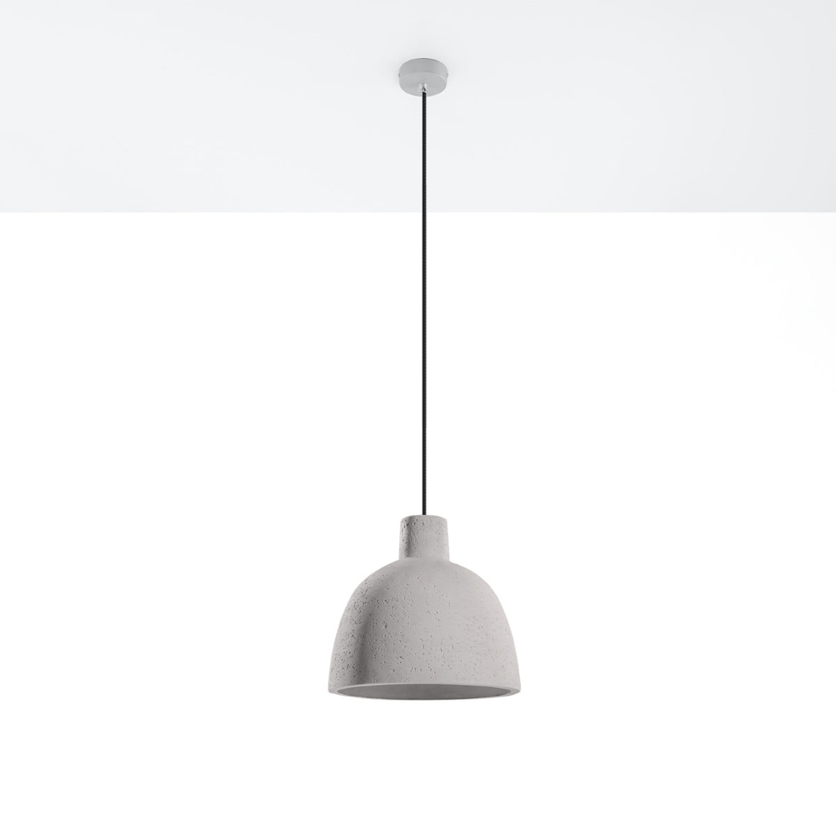 Lampe pendante DAMASO