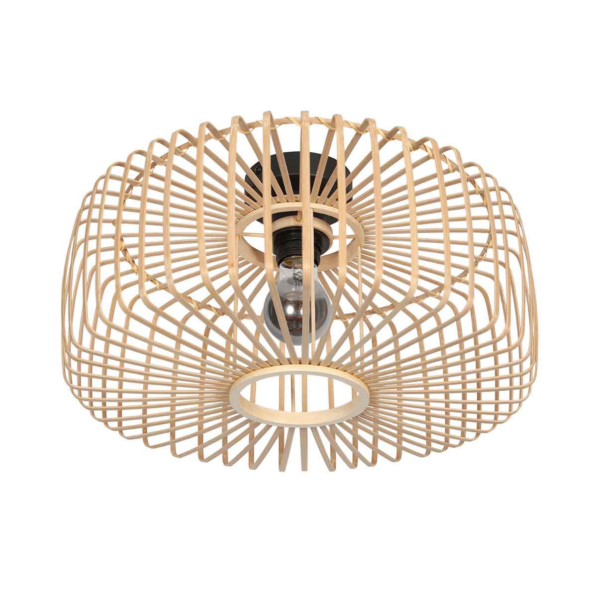 Plafonnier Breeza-Beache beige