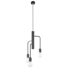 Lustre | Brasella