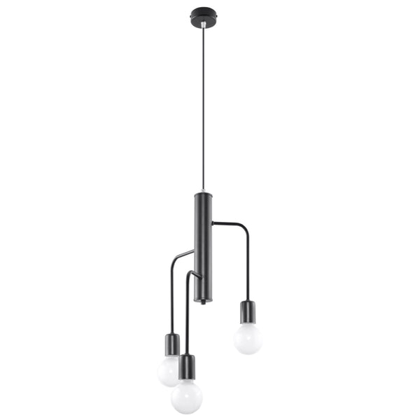 Lustre DUOMO 3M