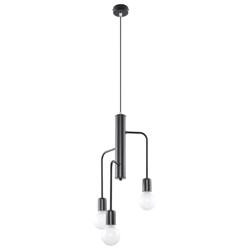 Lustre | Brasella