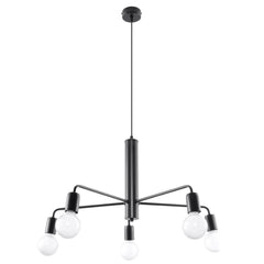 Lustre | Quintella