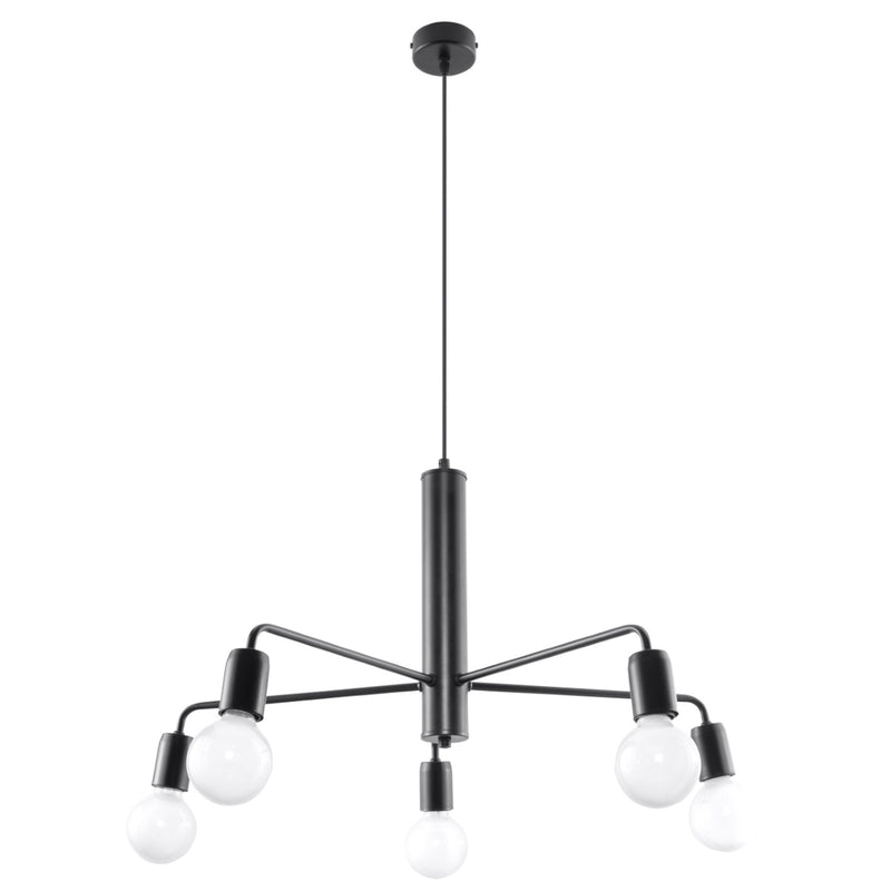 Lustre | Quintella