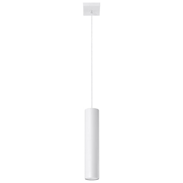 Lampe suspendue LAGOS 1