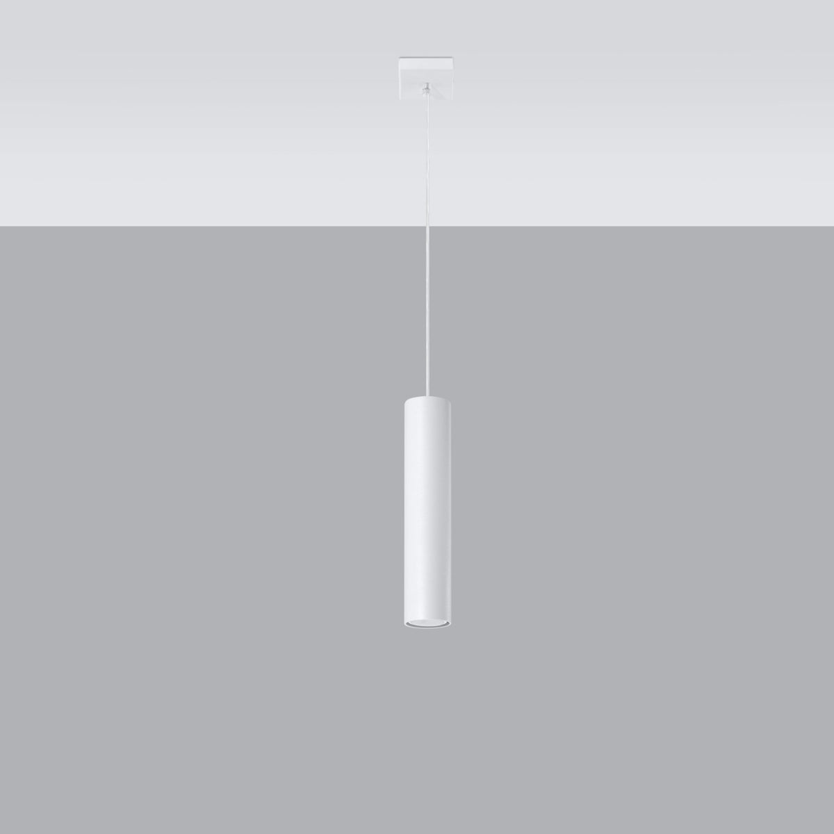 Lampe suspendue LAGOS 1