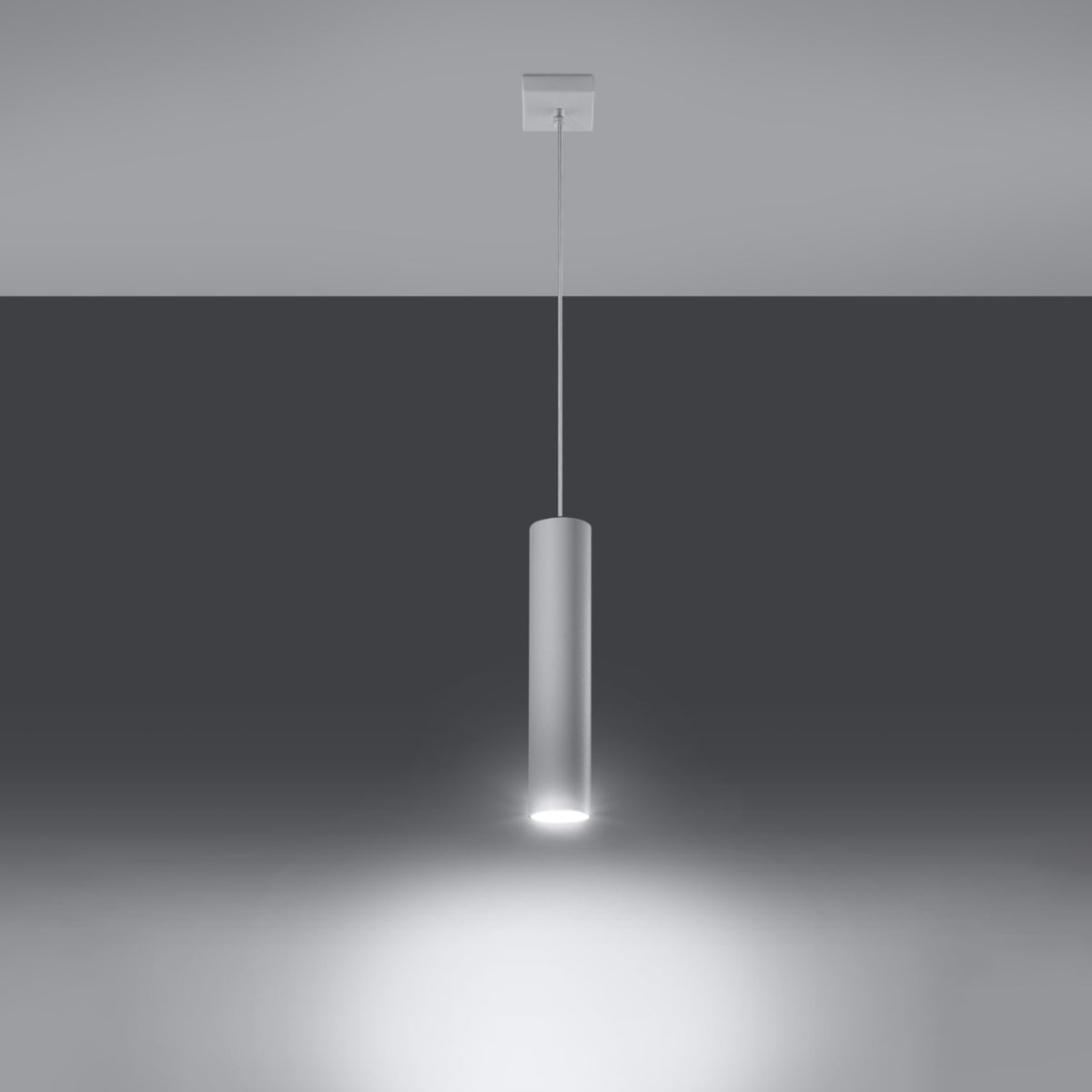 Lampe suspendue LAGOS 1