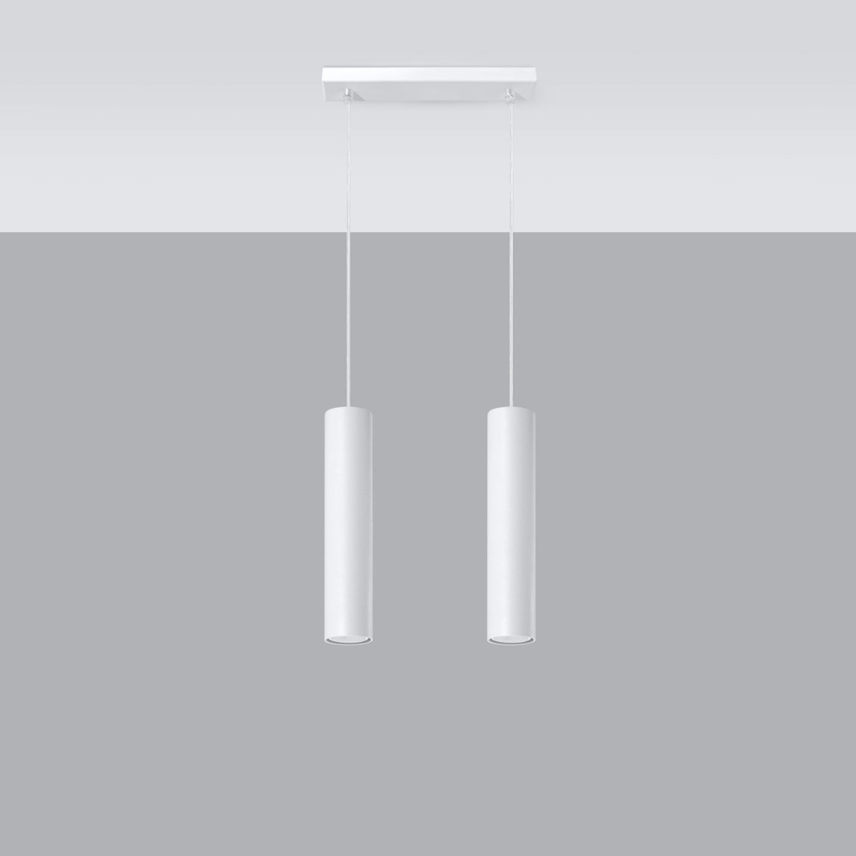 Lampe suspendue LAGOS 2