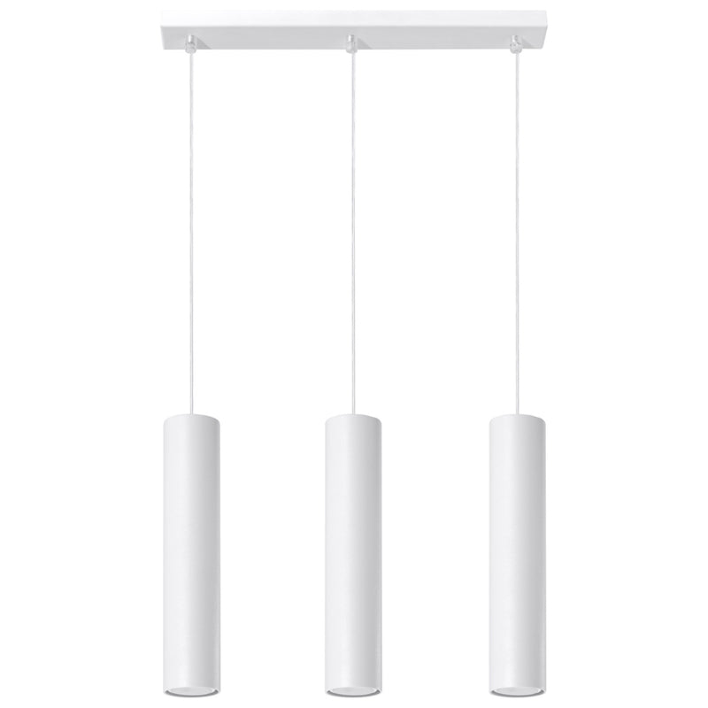 Suspension luminaire | Triella