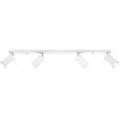 Plafonnier LED | Jovanni