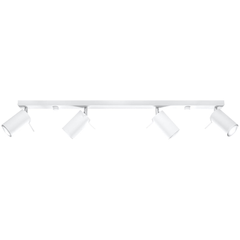 Plafonnier LED | Jovanni