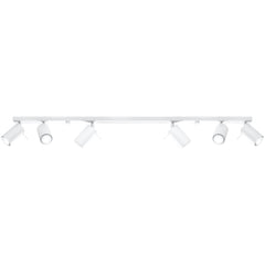 Plafonnier LED | Plafonia