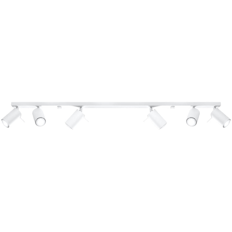 Plafonnier LED | Plafonia