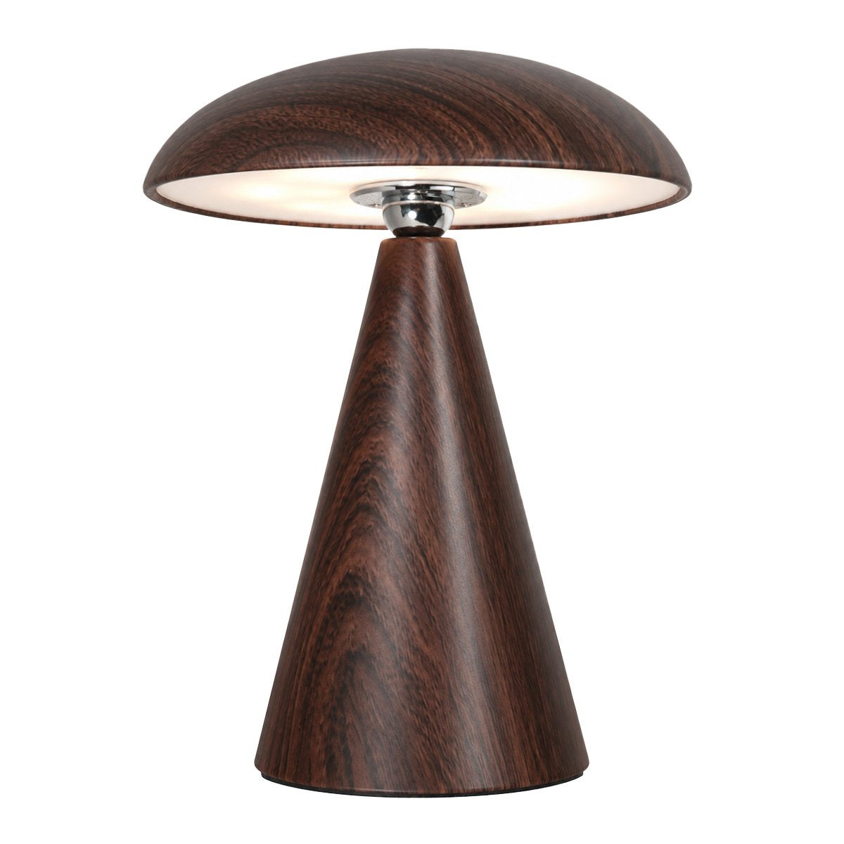 Lampe à poser Mush