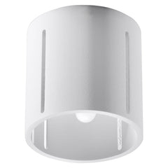 Plafonnier LED | Vortium