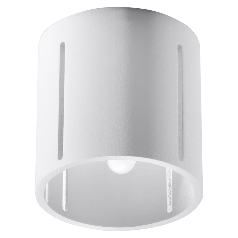 Plafonnier LED | Vortium