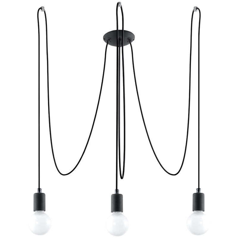 Lustre | Lumeris