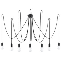 Lustre | Lustro