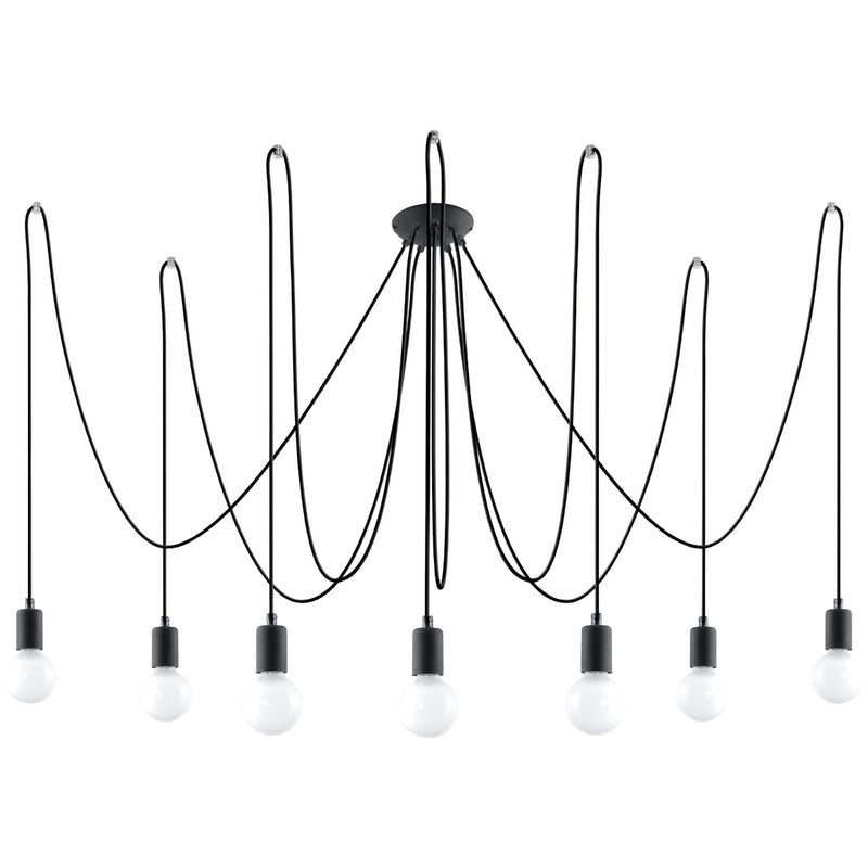 Lustre | Lustro
