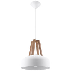 Suspension luminaire | Cascora