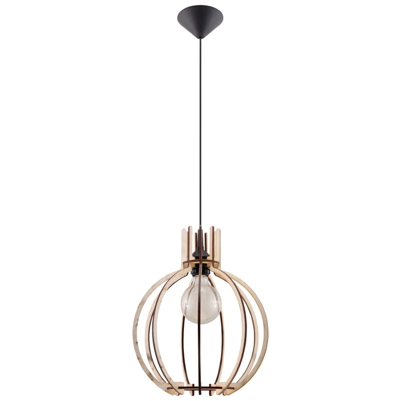 Suspension luminaire | Sphéris