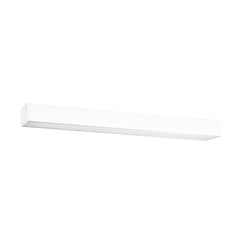 Plafonnier LED | Bravello