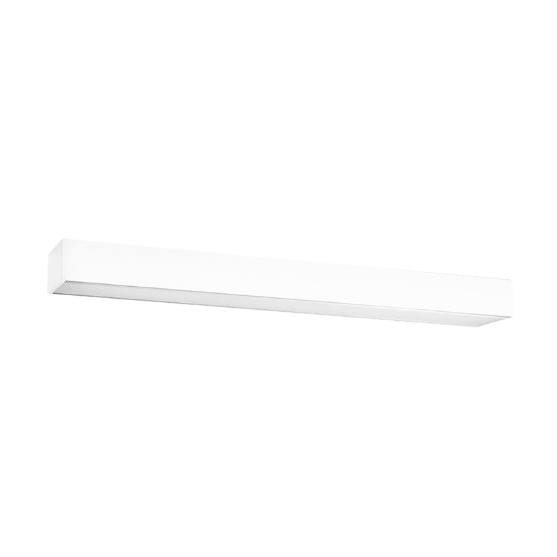 Plafonnier LED | Bravello