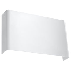 Applique murale | Ondex