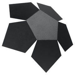 Applique murale | Pentora