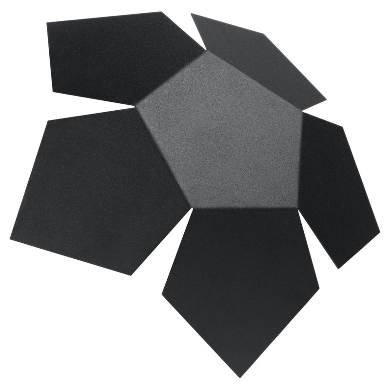 Applique murale | Pentora