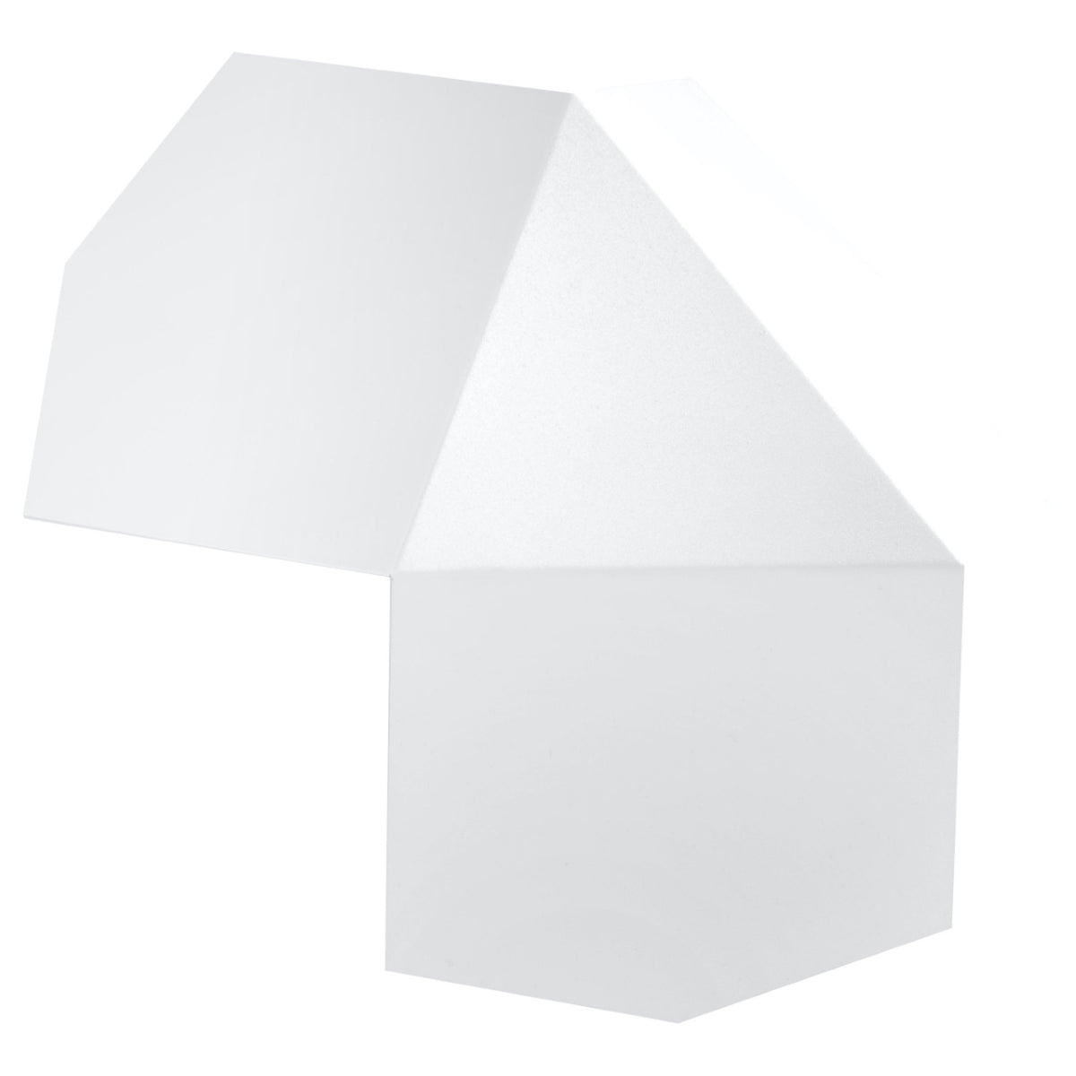 Applique TRE Blanc