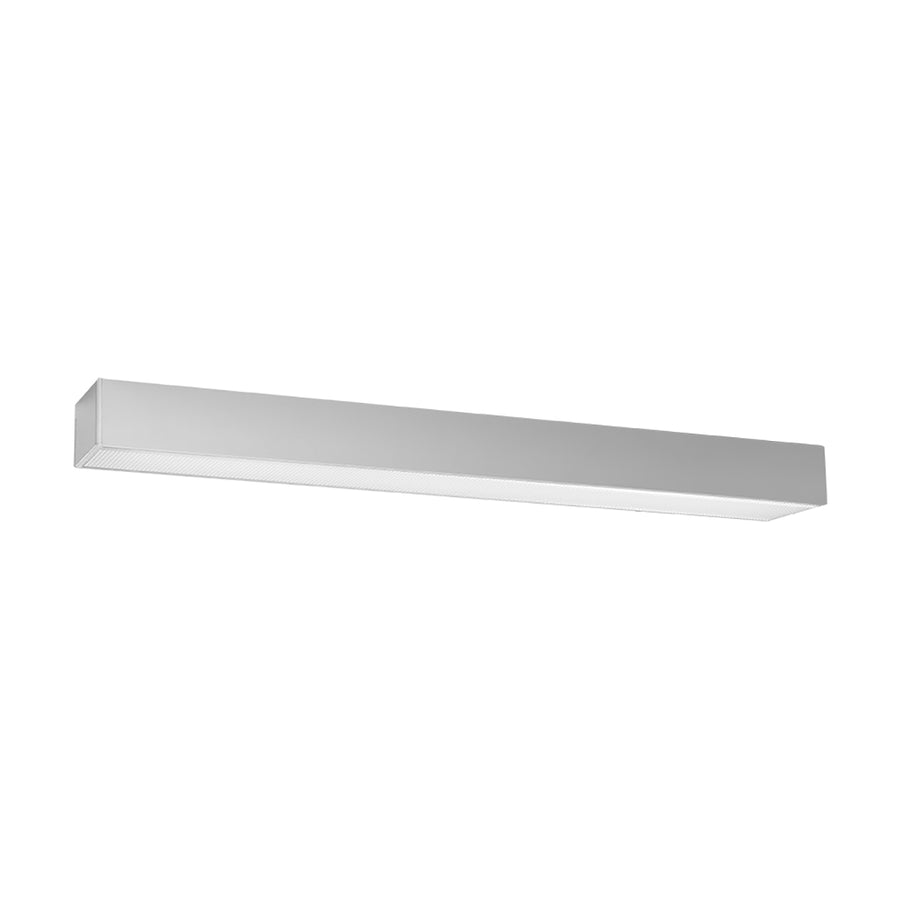 Plafonnier PINNE 67 Gris