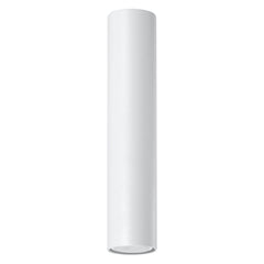 Plafonnier LED | Lagon