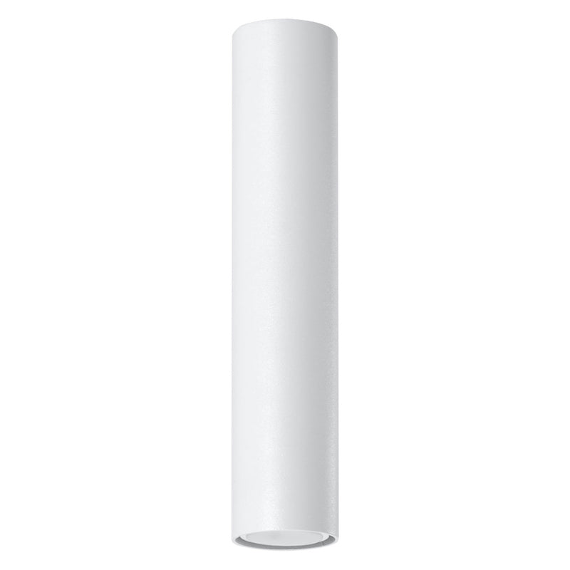 Plafonnier LED | Lagon