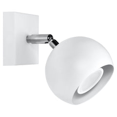 Applique murale | Rexon