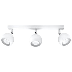 Plafonnier LED | Boisel