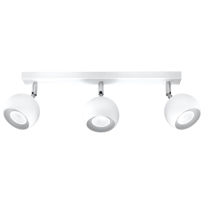 Plafonnier LED | Boisel