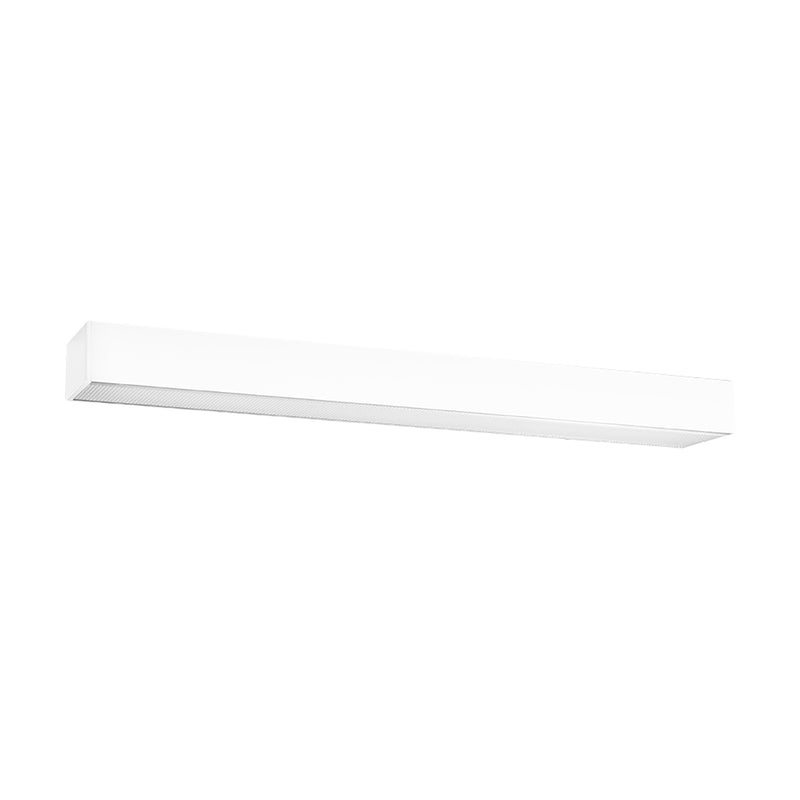 Plafonnier LED | Lorlinina