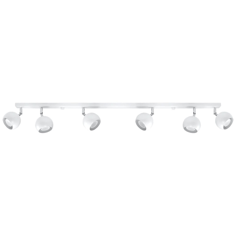 Plafonnier LED | Orilinilo