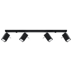 Plafonnier LED | Kavella